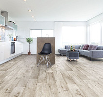 Supreme FOREST 3 фото 2 | FLOORDEALER